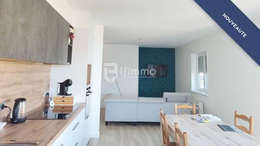 For sale Dettwiller 5 rooms 130 m2 Bas rhin (67490) photo 2