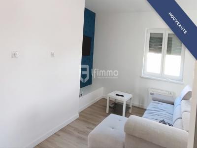 For sale Dettwiller 5 rooms 130 m2 Bas rhin (67490) photo 4
