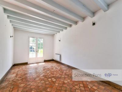 For sale Chavenay 8 rooms 243 m2 Yvelines (78450) photo 3