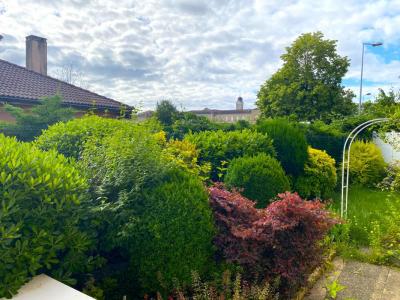 Acheter Maison Villefranche-sur-saone Rhone