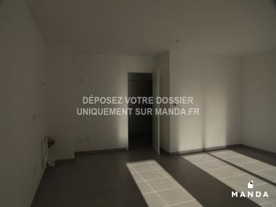 For rent Marseille-10eme-arrondissement 3 rooms 66 m2 Bouches du Rhone (13010) photo 1
