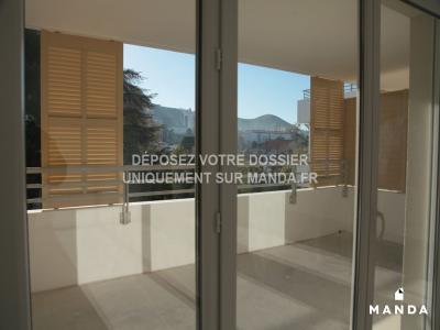For rent Marseille-10eme-arrondissement 3 rooms 66 m2 Bouches du Rhone (13010) photo 3
