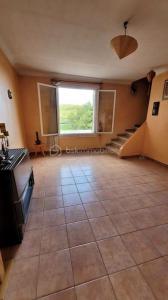 For sale Fontes 3 rooms 81 m2 Herault (34320) photo 2