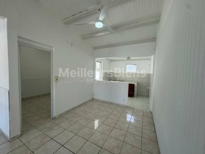 For sale Petit-bourg 4 rooms 134 m2 Guadeloupe (97170) photo 3