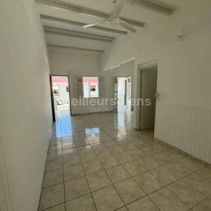 For sale Petit-bourg 4 rooms 134 m2 Guadeloupe (97170) photo 4