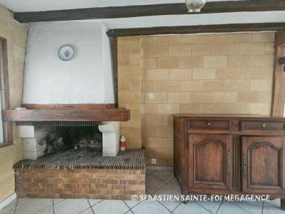 For sale Petit-quevilly 4 rooms 80 m2 Seine maritime (76140) photo 3