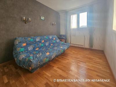 For sale Petit-quevilly 4 rooms 80 m2 Seine maritime (76140) photo 4