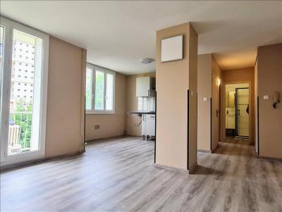 For rent Valence 2 rooms 41 m2 Drome (26000) photo 0