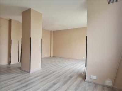 For rent Valence 2 rooms 41 m2 Drome (26000) photo 1