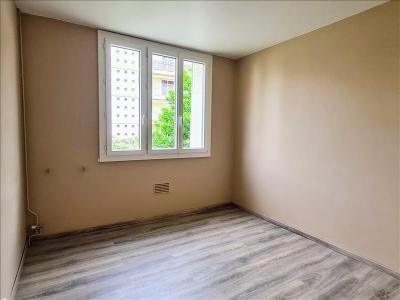 For rent Valence 2 rooms 41 m2 Drome (26000) photo 4