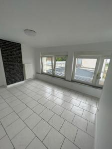 For rent Caudry 1 room 26 m2 Nord (59540) photo 0