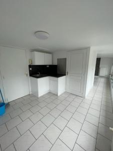 For rent Caudry 1 room 26 m2 Nord (59540) photo 1
