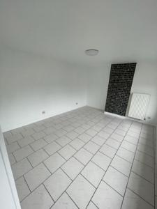 For rent Caudry 1 room 26 m2 Nord (59540) photo 2