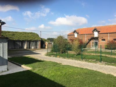 For sale Masnieres 100 m2 Nord (59241) photo 2