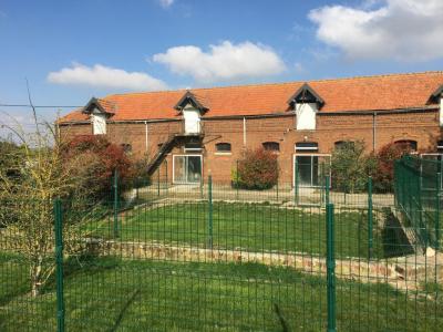 For sale Masnieres 100 m2 Nord (59241) photo 3