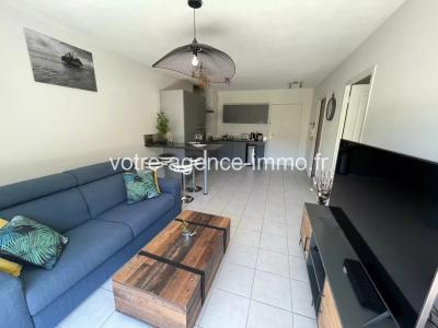 Acheter Appartement Trinite 219000 euros