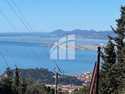 For sale Nice 3824 m2 Alpes Maritimes (06300) photo 0