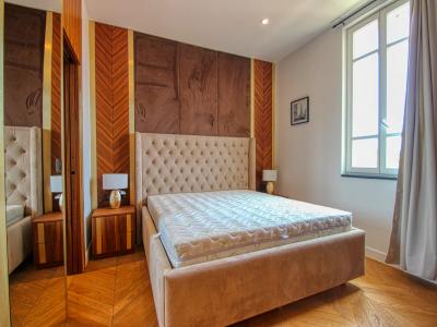 Acheter Appartement Cap-d'ail 400000 euros