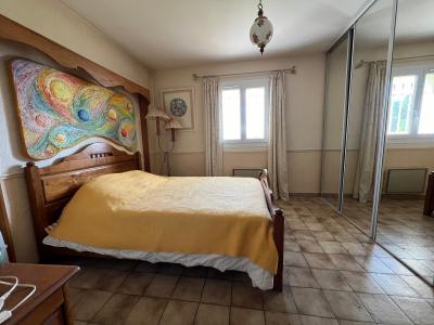 For sale Roussillon 8 rooms 140 m2 Vaucluse (84220) photo 4