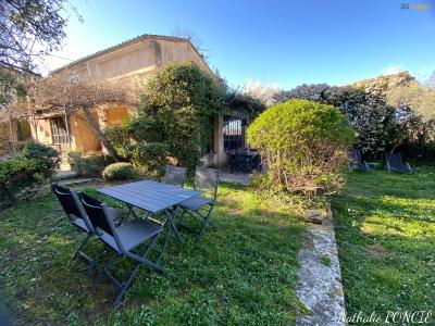 For sale Oppede 6 rooms 120 m2 Vaucluse (84580) photo 0