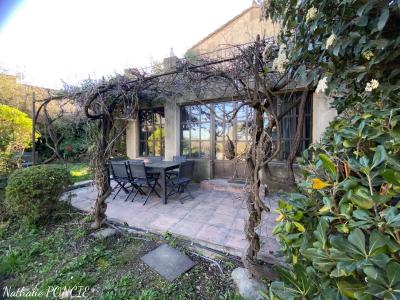 For sale Oppede 6 rooms 120 m2 Vaucluse (84580) photo 1