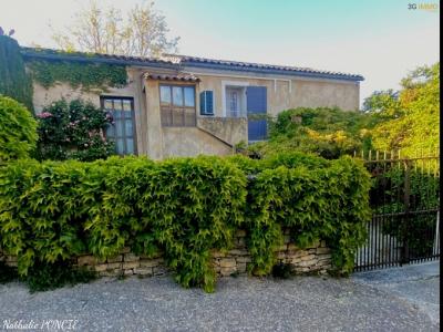 For sale Oppede 6 rooms 120 m2 Vaucluse (84580) photo 3