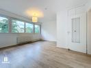 For sale Apartment Illkirch-graffenstaden  27 m2