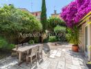 For sale Apartment Antibes VIEIL ANTIBES 97 m2 3 pieces