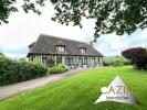 Vente Maison Aubry-le-panthou  7 pieces 154 m2