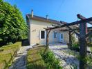 For sale House Champcevinel  103 m2 5 pieces