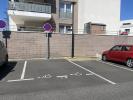 For sale Parking Igny  17 m2