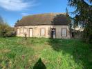 For sale House Fere-champenoise  100 m2 5 pieces