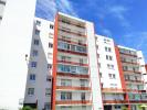 For sale Apartment Lorient  71 m2 3 pieces