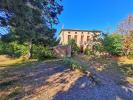 For sale House Limoux  242 m2 10 pieces