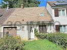 For sale House Cesson  89 m2 4 pieces