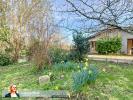 Vente Maison Libourne  4 pieces 129 m2