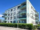 Vente Appartement Baldenheim SALESTAT 4 pieces 82 m2