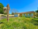 For sale House Cubzac-les-ponts  135 m2 6 pieces