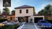 For sale House Carolles  83 m2