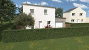 For sale House Cornille  90 m2 6 pieces