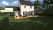 For sale House Cornille  90 m2 6 pieces