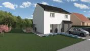 Vente Maison Saint-amand-les-eaux  5 pieces 115 m2