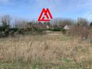 For sale Land Quend  1466 m2