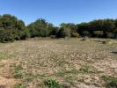 For sale Land Andilly  350 m2