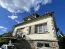 For sale House Bazoches-au-houlme PUTANGES-LE-LAC 106 m2 4 pieces