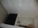 For rent Apartment Capinghem LILLE 38 m2