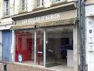 For rent Commercial office Bourges  96 m2