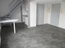 For rent Apartment Vesoul  47 m2