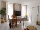 For rent Apartment Narbonne  80 m2 3 pieces
