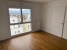 For rent Apartment Rueil-malmaison  36 m2 2 pieces
